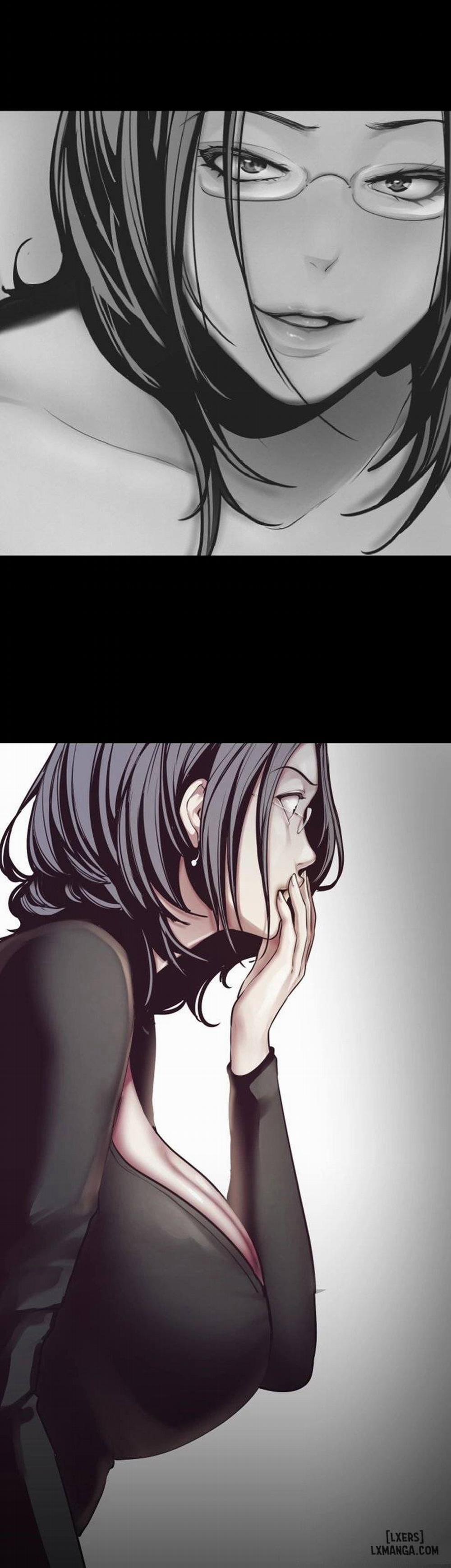 Tân Thế Giới Tuyệt Vời 5 trang 79