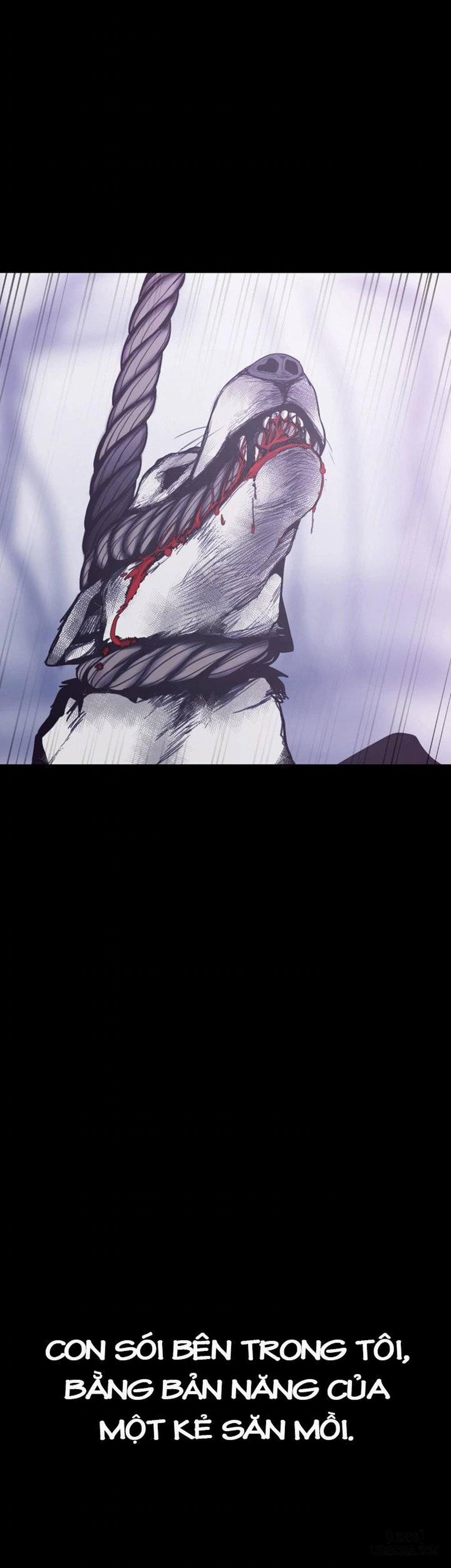 Tân Thế Giới Tuyệt Vời 5 trang 82