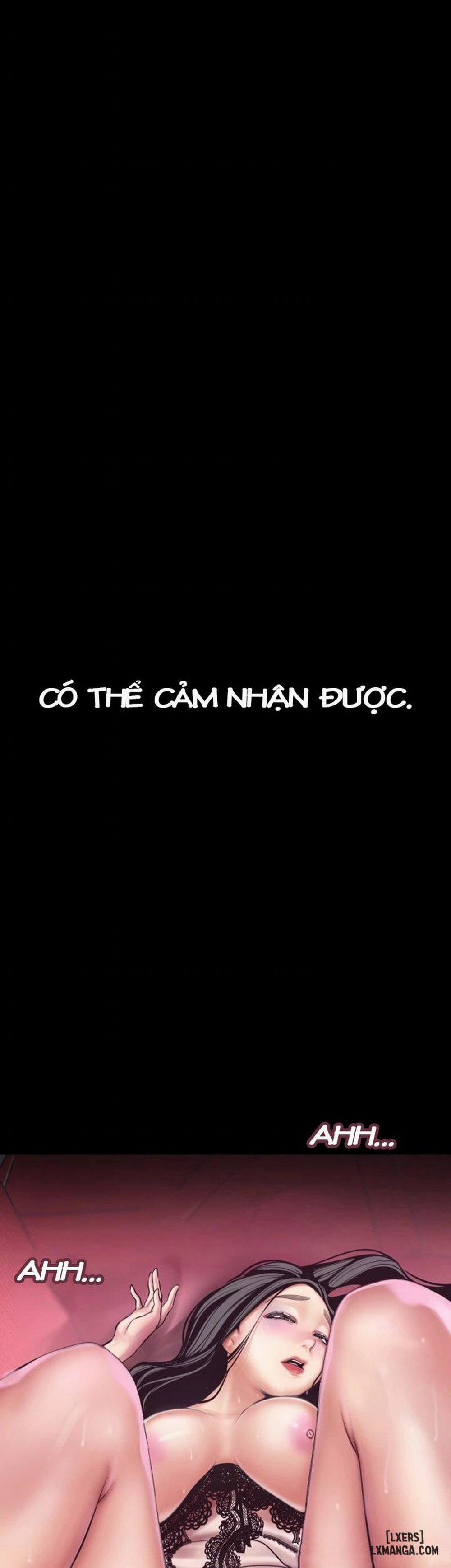 Tân Thế Giới Tuyệt Vời 5 trang 83