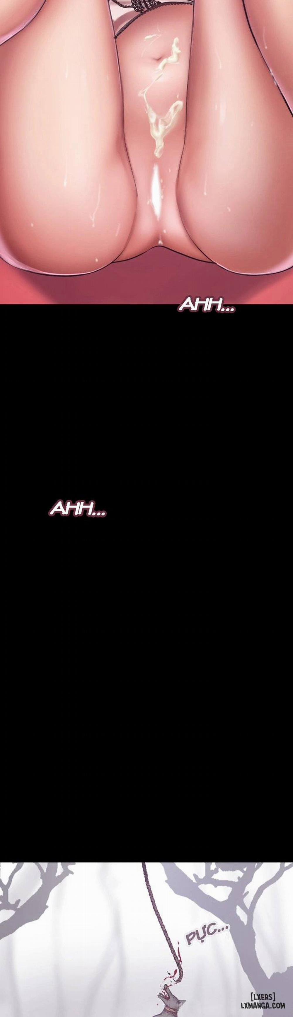 Tân Thế Giới Tuyệt Vời 5 trang 84