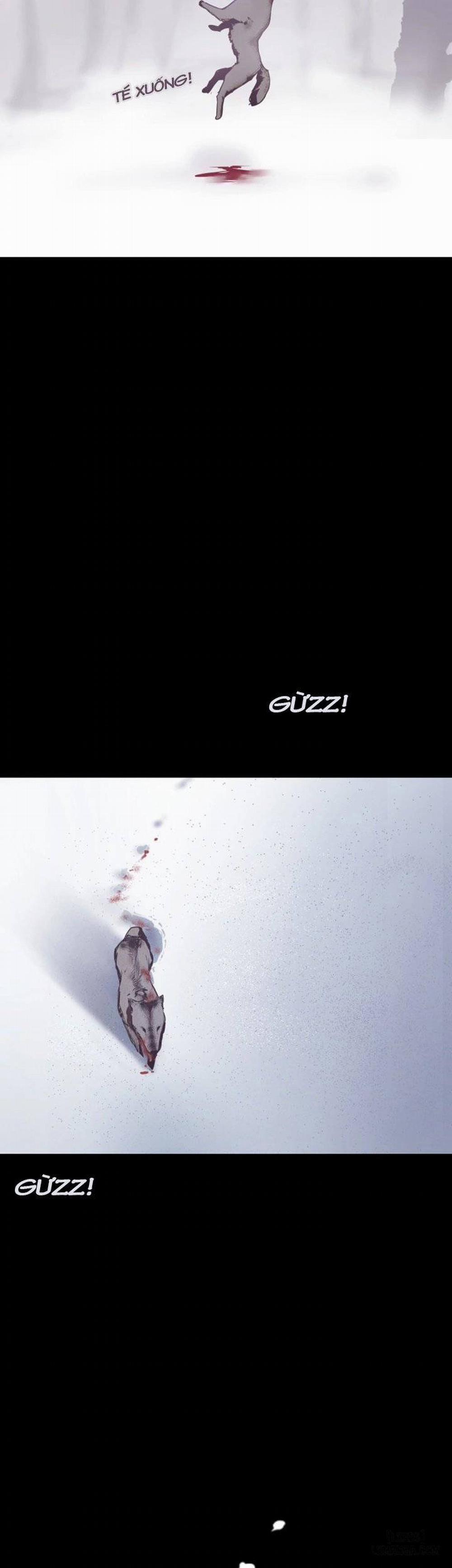 Tân Thế Giới Tuyệt Vời 5 trang 85