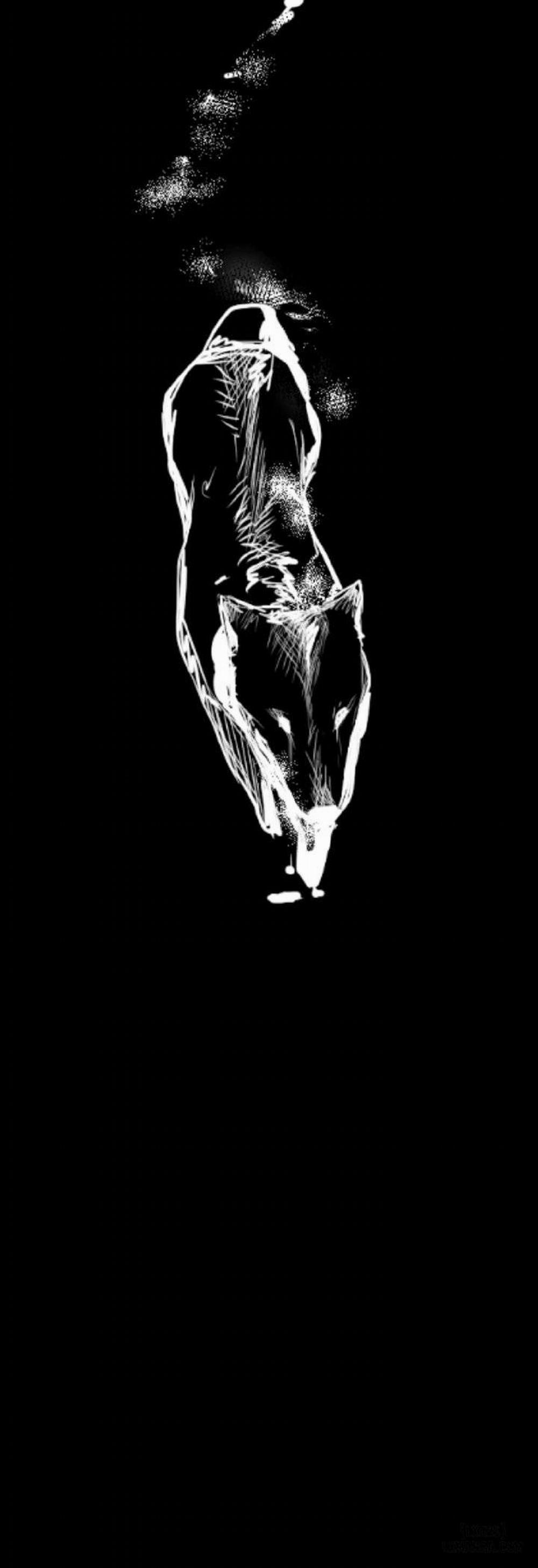 Tân Thế Giới Tuyệt Vời 5 trang 86