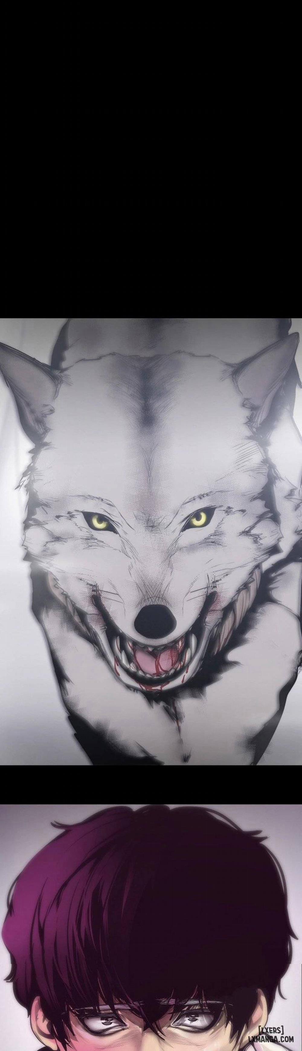 Tân Thế Giới Tuyệt Vời 5 trang 87