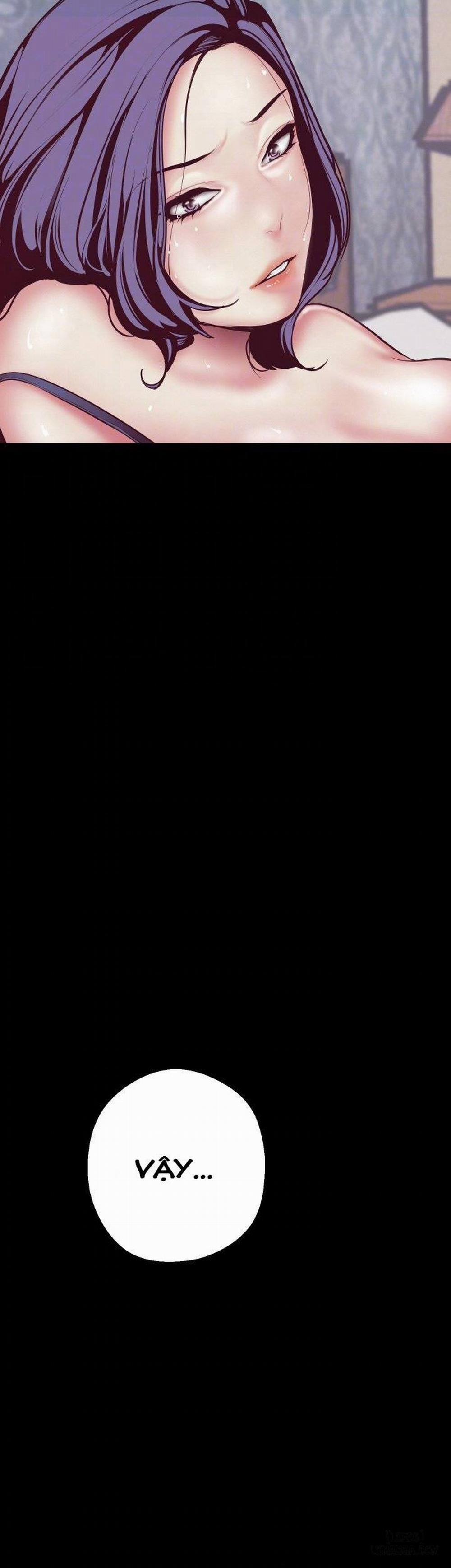 Tân Thế Giới Tuyệt Vời 6 trang 10