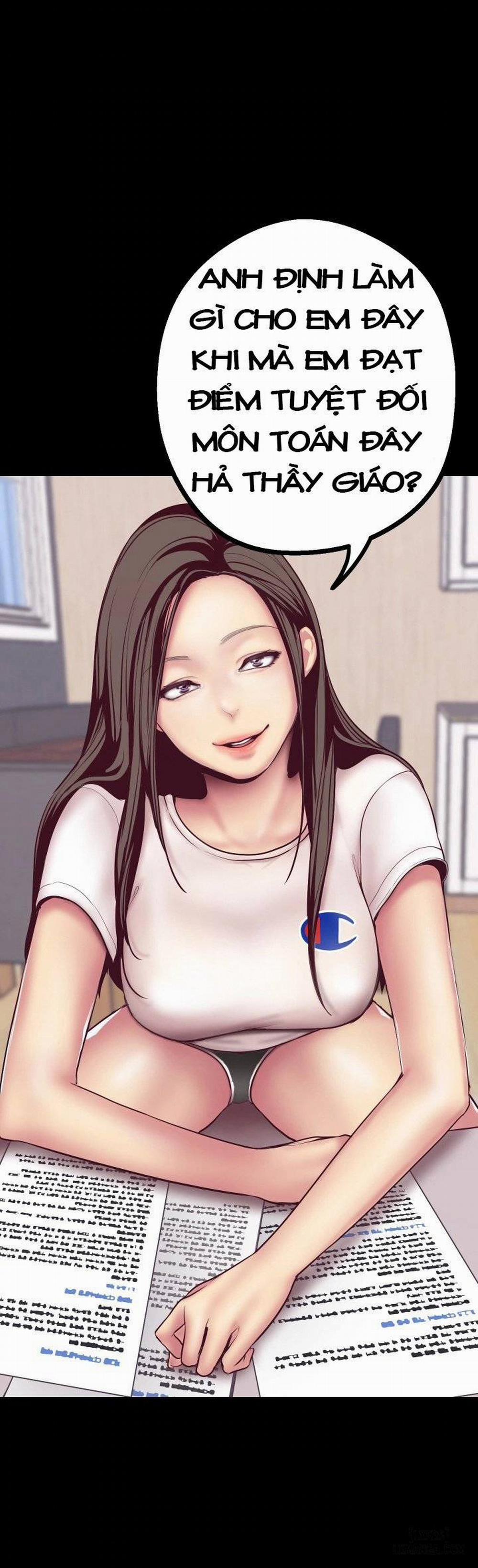 Tân Thế Giới Tuyệt Vời 6 trang 11