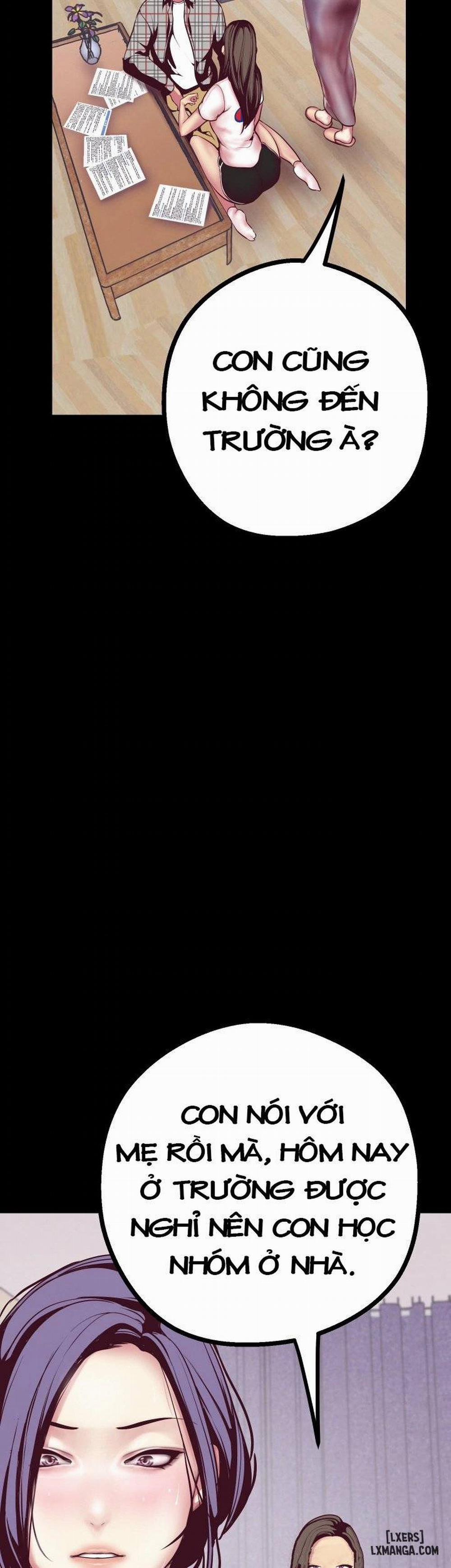 Tân Thế Giới Tuyệt Vời 6 trang 17