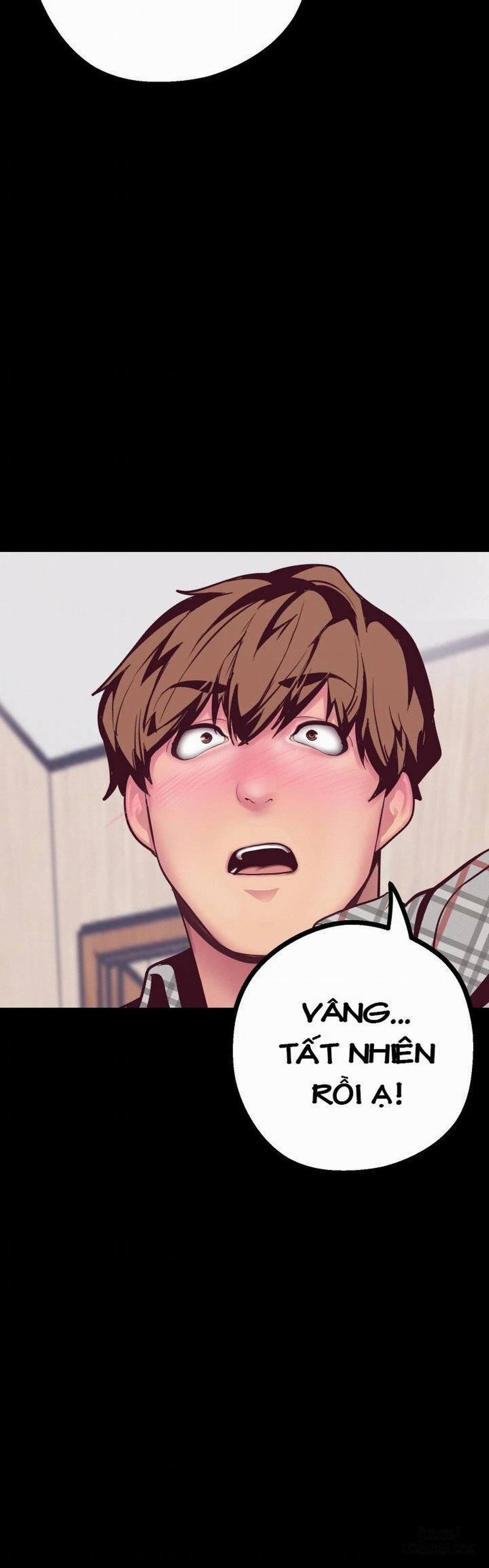 Tân Thế Giới Tuyệt Vời 6 trang 20