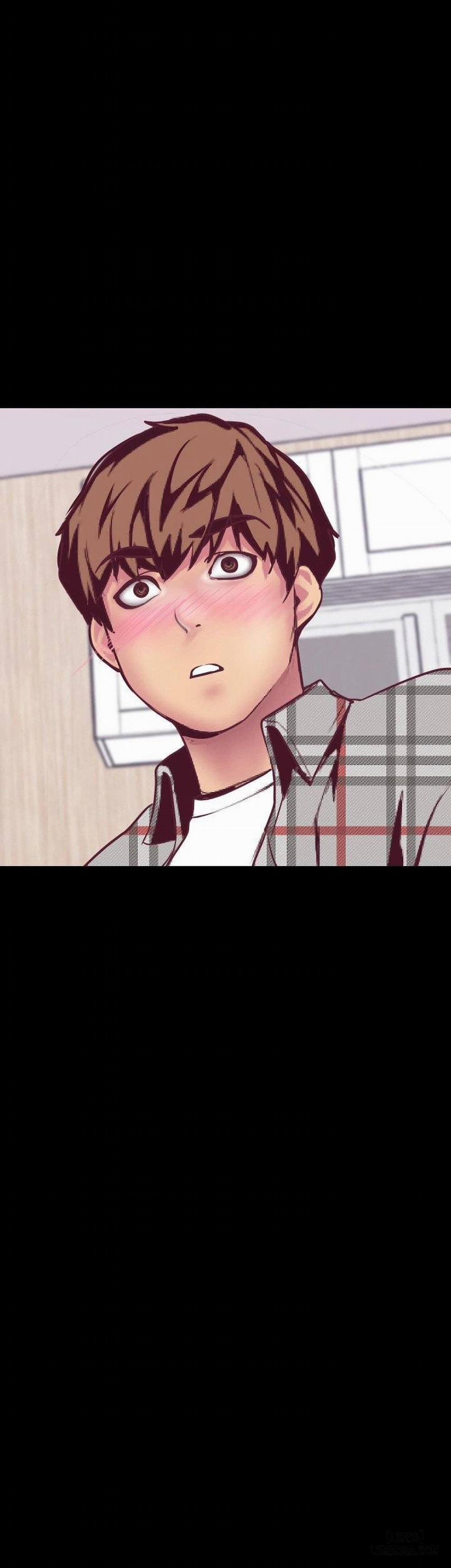 Tân Thế Giới Tuyệt Vời 6 trang 22