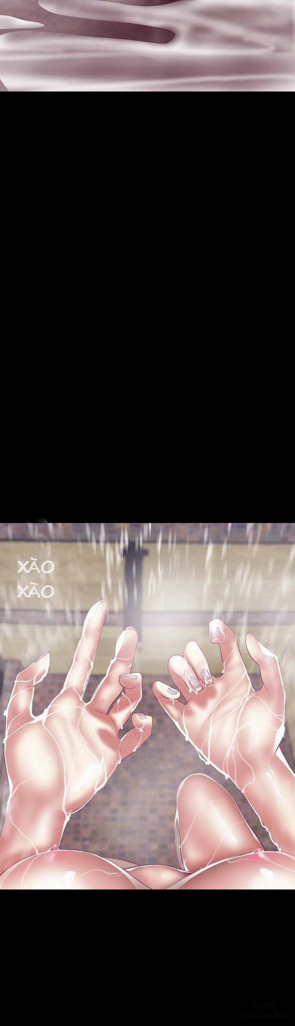 Tân Thế Giới Tuyệt Vời 6 trang 24