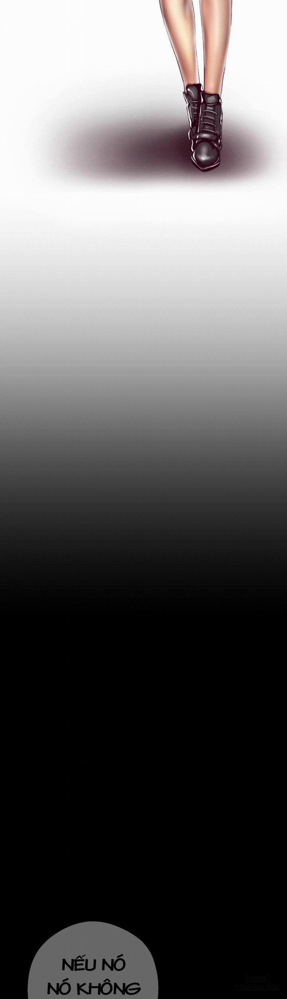 Tân Thế Giới Tuyệt Vời 6 trang 28