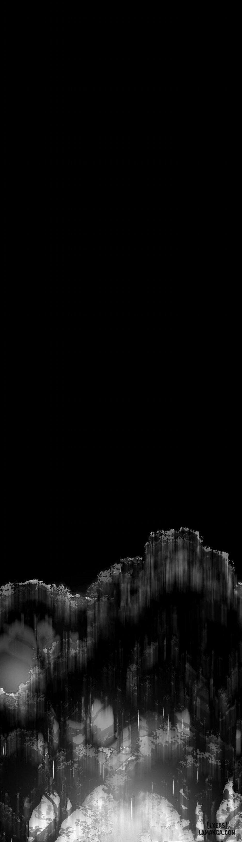 Tân Thế Giới Tuyệt Vời 6 trang 3