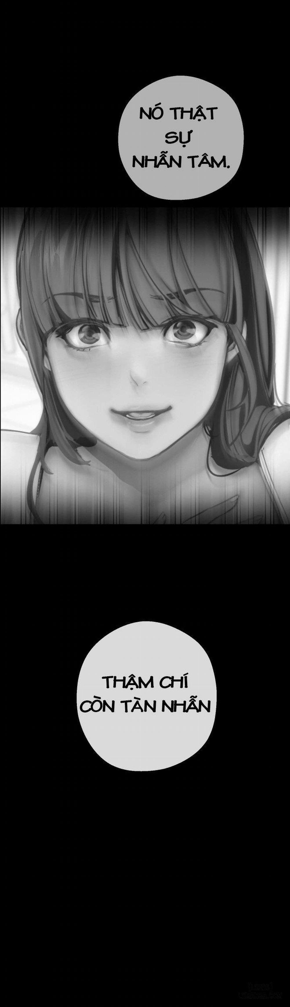 Tân Thế Giới Tuyệt Vời 6 trang 30