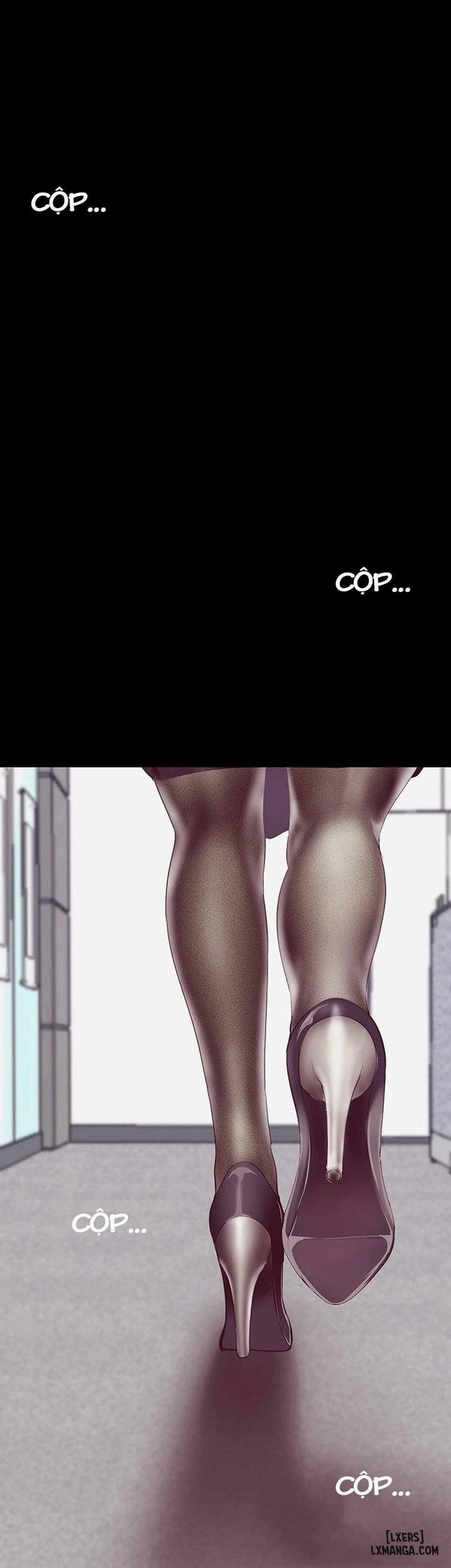 Tân Thế Giới Tuyệt Vời 6 trang 33