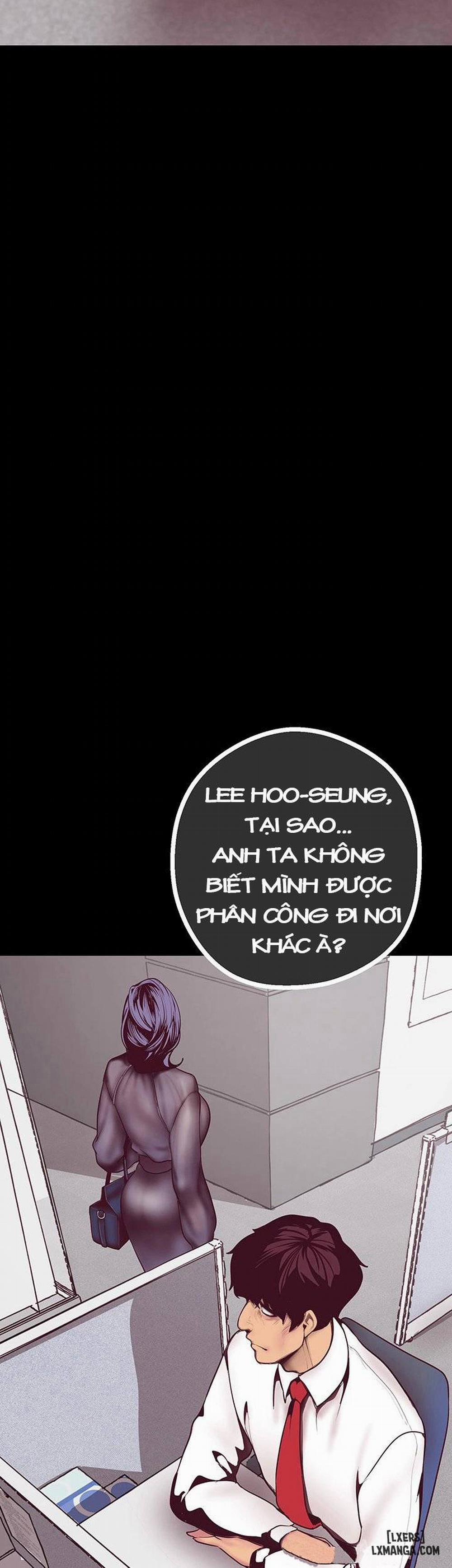 Tân Thế Giới Tuyệt Vời 6 trang 34