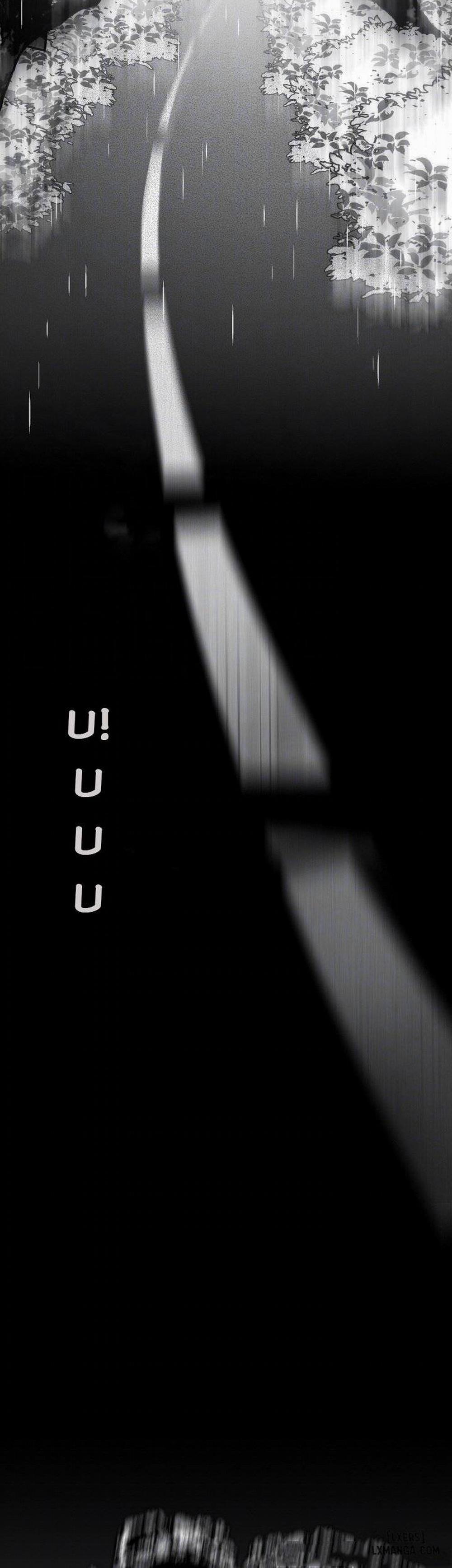 Tân Thế Giới Tuyệt Vời 6 trang 4