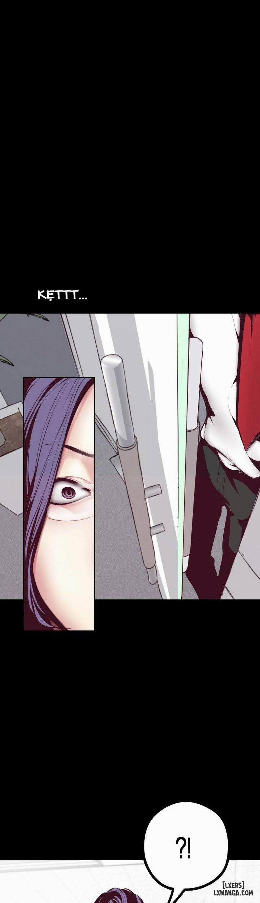 Tân Thế Giới Tuyệt Vời 6 trang 43