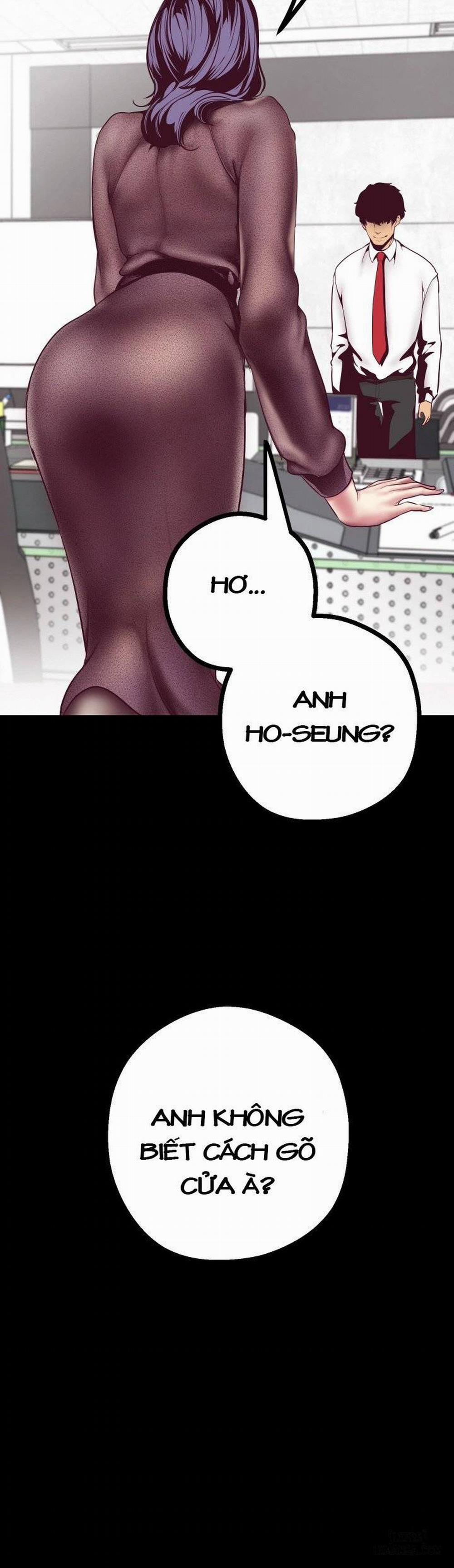 Tân Thế Giới Tuyệt Vời 6 trang 44