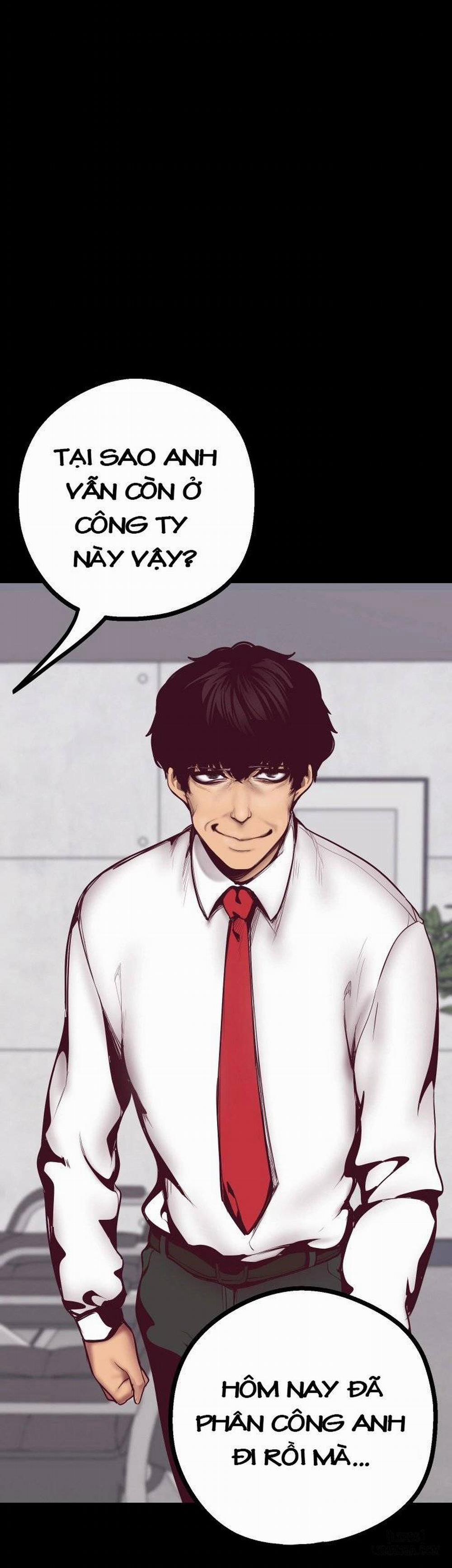 Tân Thế Giới Tuyệt Vời 6 trang 45