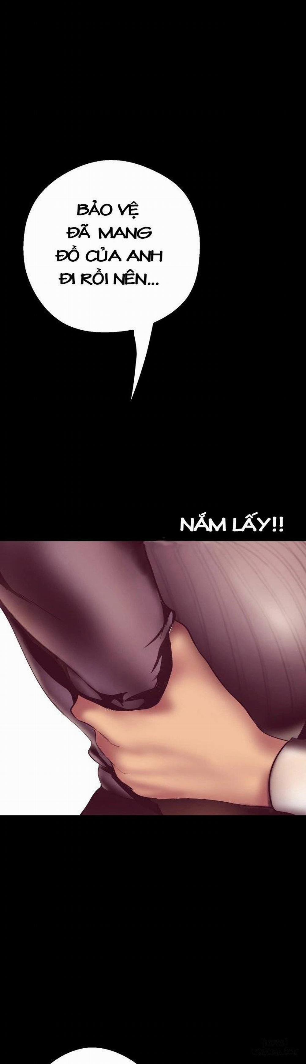 Tân Thế Giới Tuyệt Vời 6 trang 46