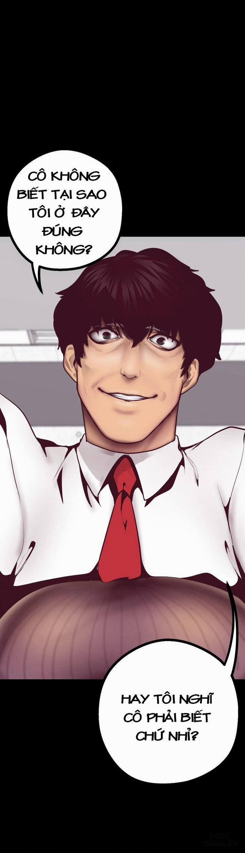 Tân Thế Giới Tuyệt Vời 6 trang 49