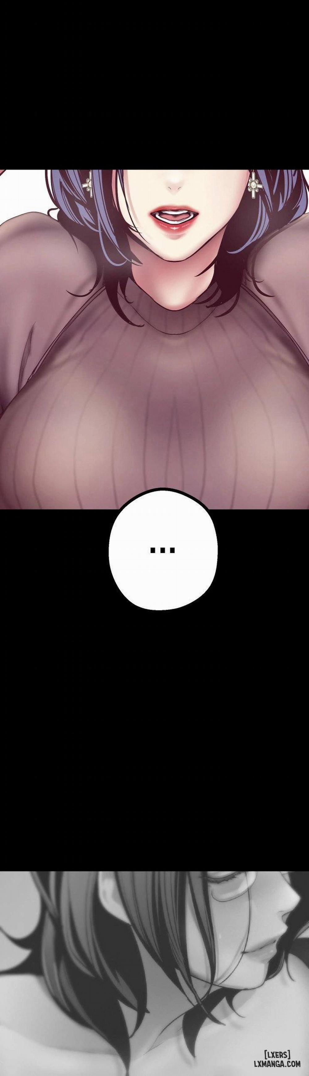 Tân Thế Giới Tuyệt Vời 6 trang 50