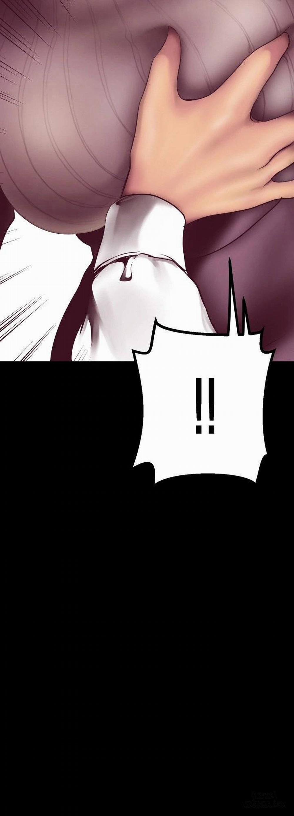 Tân Thế Giới Tuyệt Vời 6 trang 52