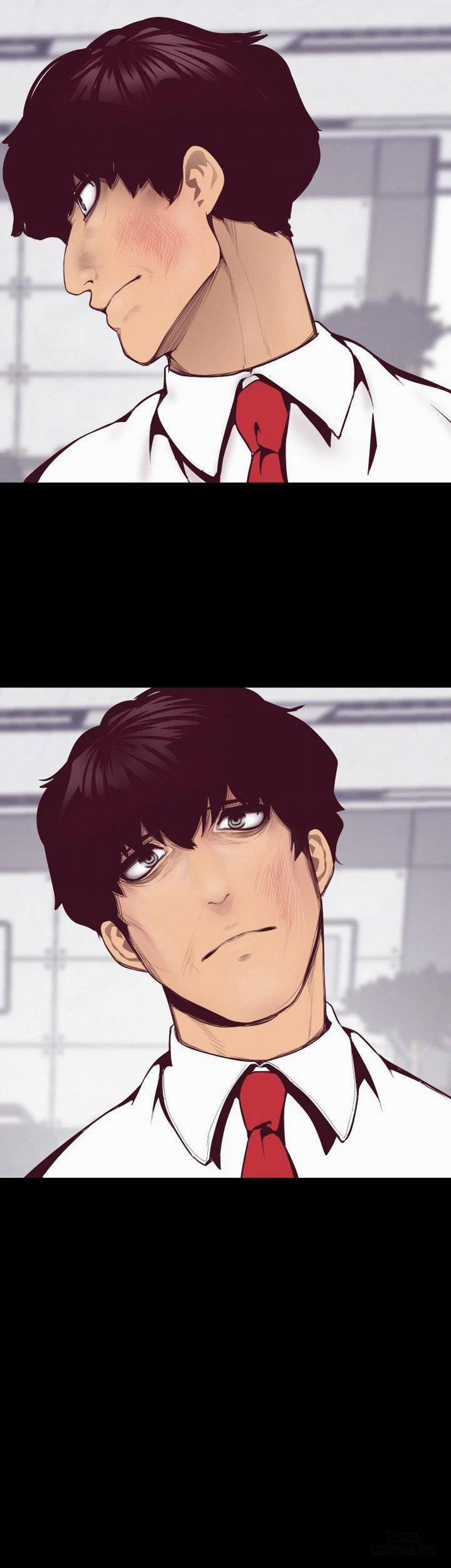 Tân Thế Giới Tuyệt Vời 6 trang 54