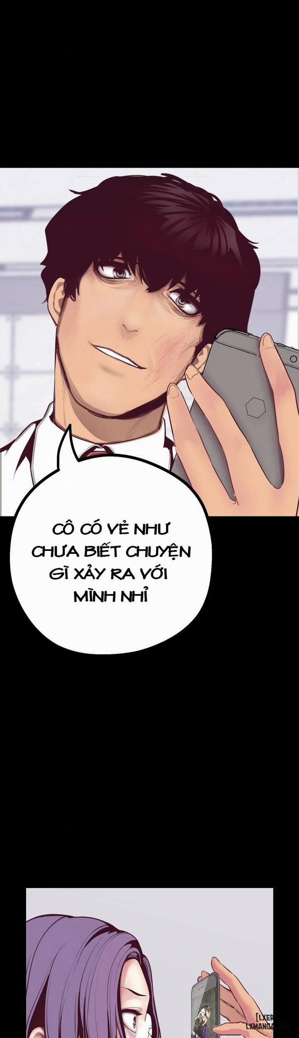 Tân Thế Giới Tuyệt Vời 6 trang 57