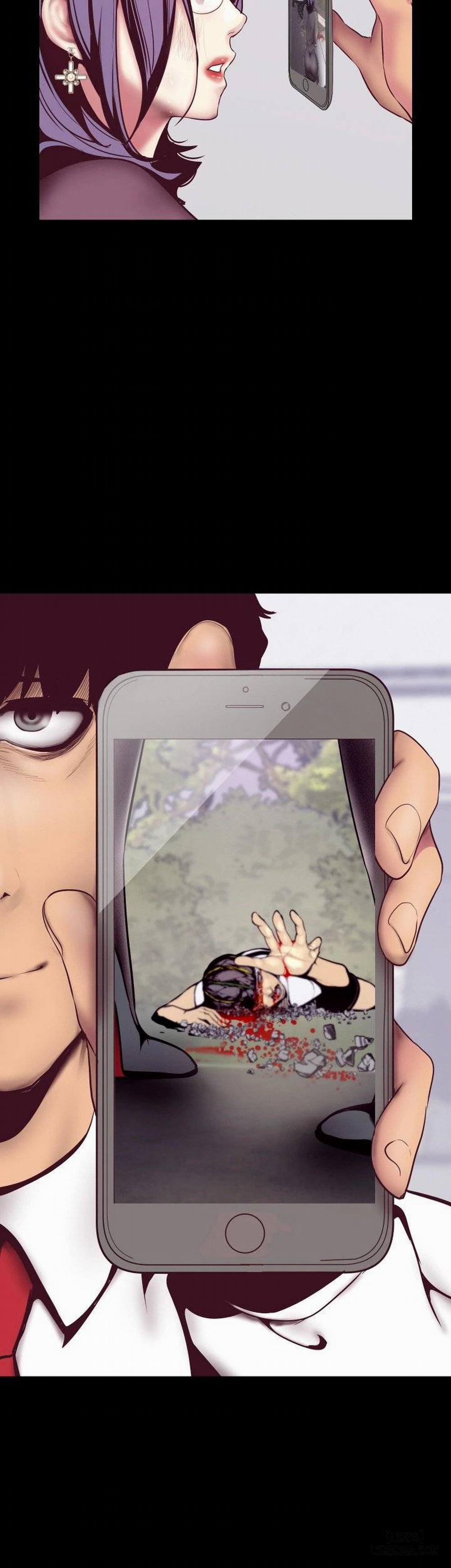 Tân Thế Giới Tuyệt Vời 6 trang 58