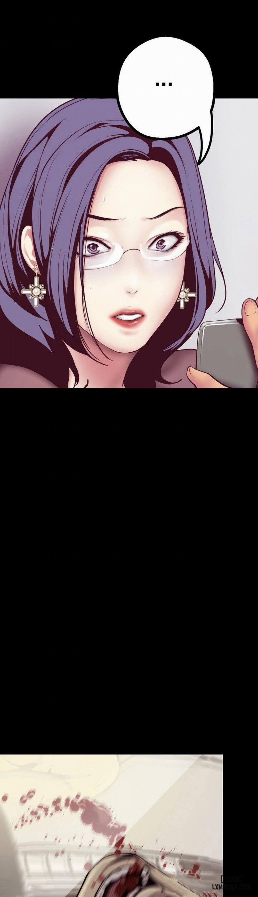 Tân Thế Giới Tuyệt Vời 6 trang 59