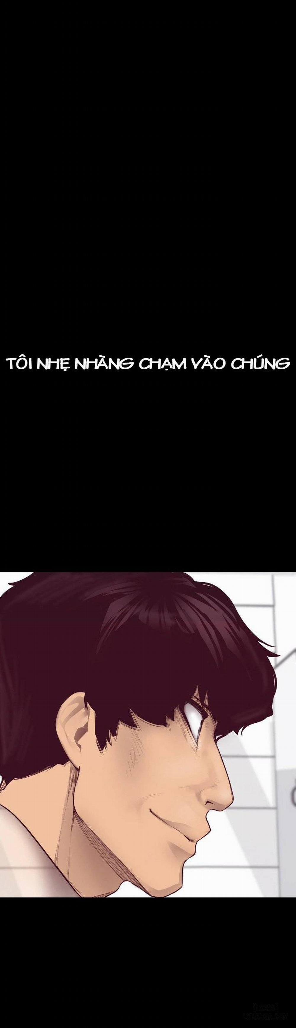 Tân Thế Giới Tuyệt Vời 6 trang 62