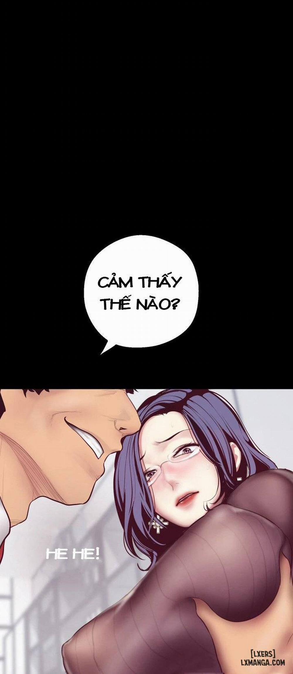 Tân Thế Giới Tuyệt Vời 6 trang 68