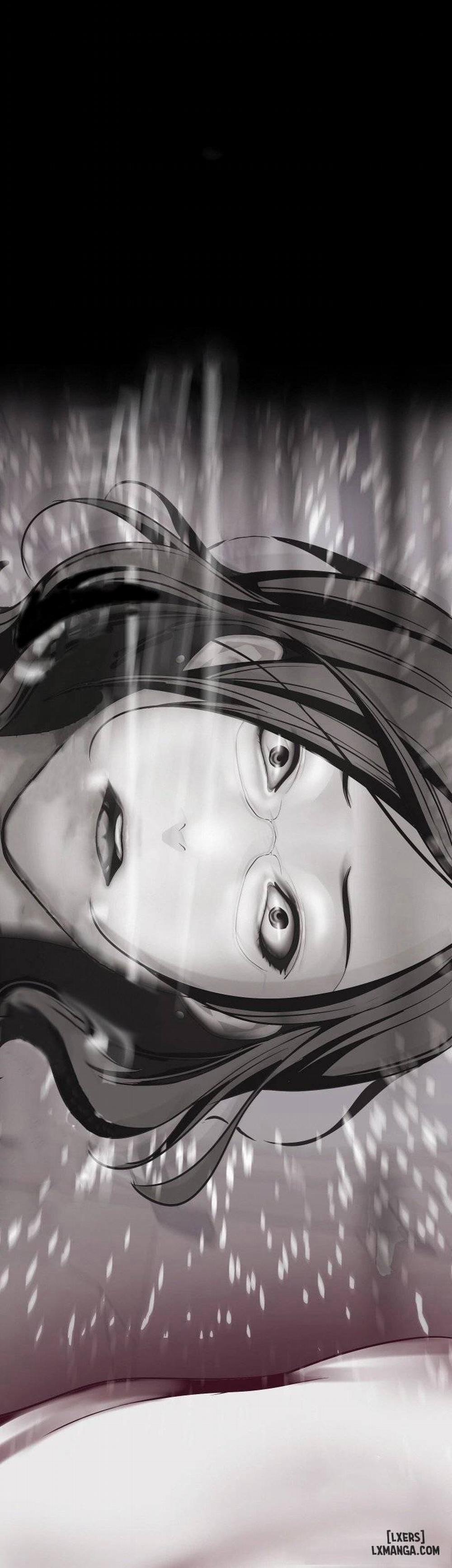 Tân Thế Giới Tuyệt Vời 6 trang 7