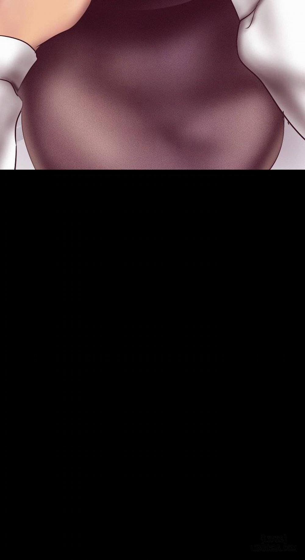 Tân Thế Giới Tuyệt Vời 6 trang 70