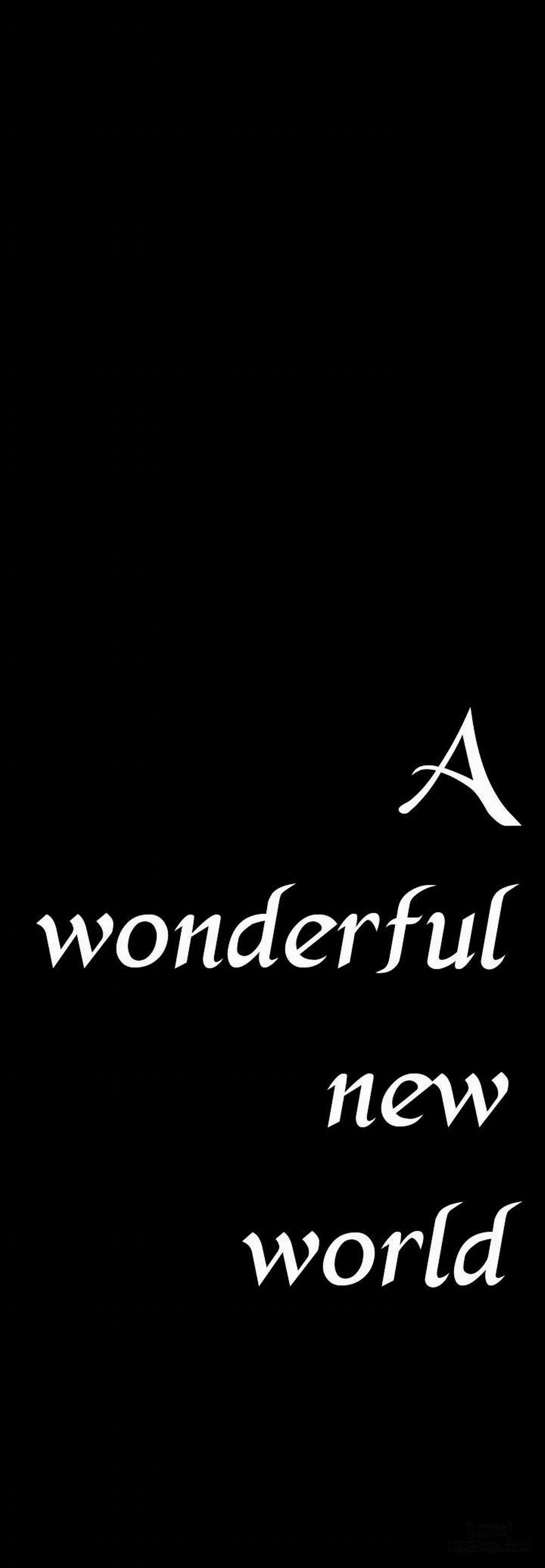 Tân Thế Giới Tuyệt Vời 6 trang 72