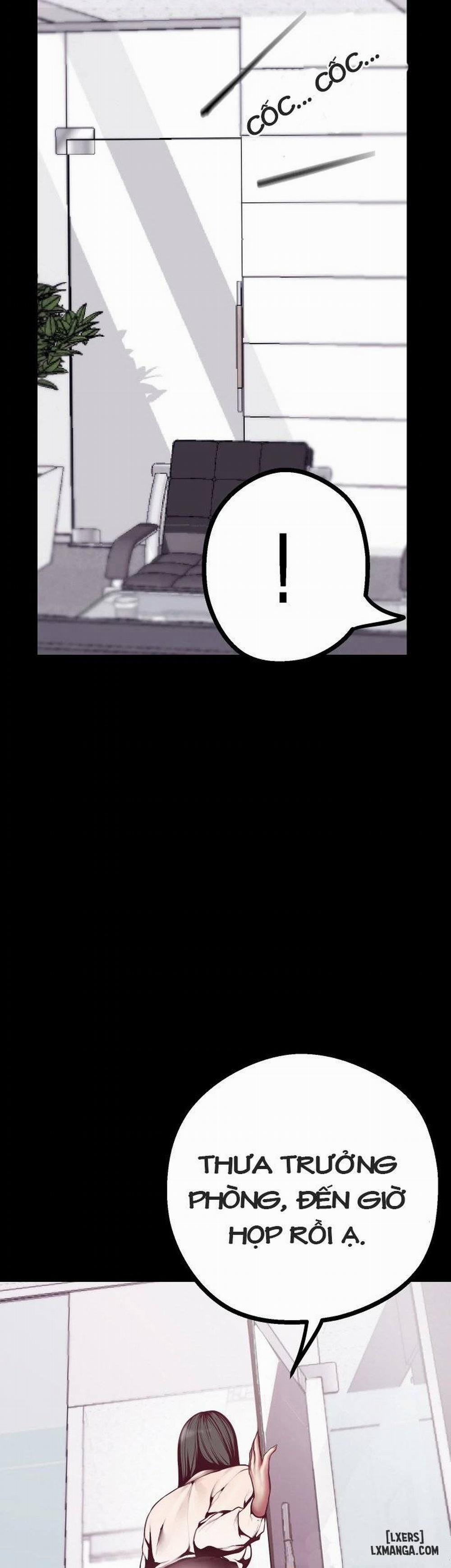 Tân Thế Giới Tuyệt Vời 7 trang 12