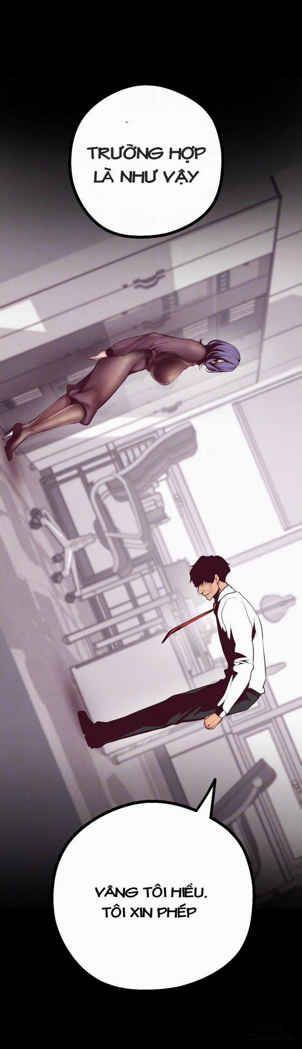 Tân Thế Giới Tuyệt Vời 7 trang 15