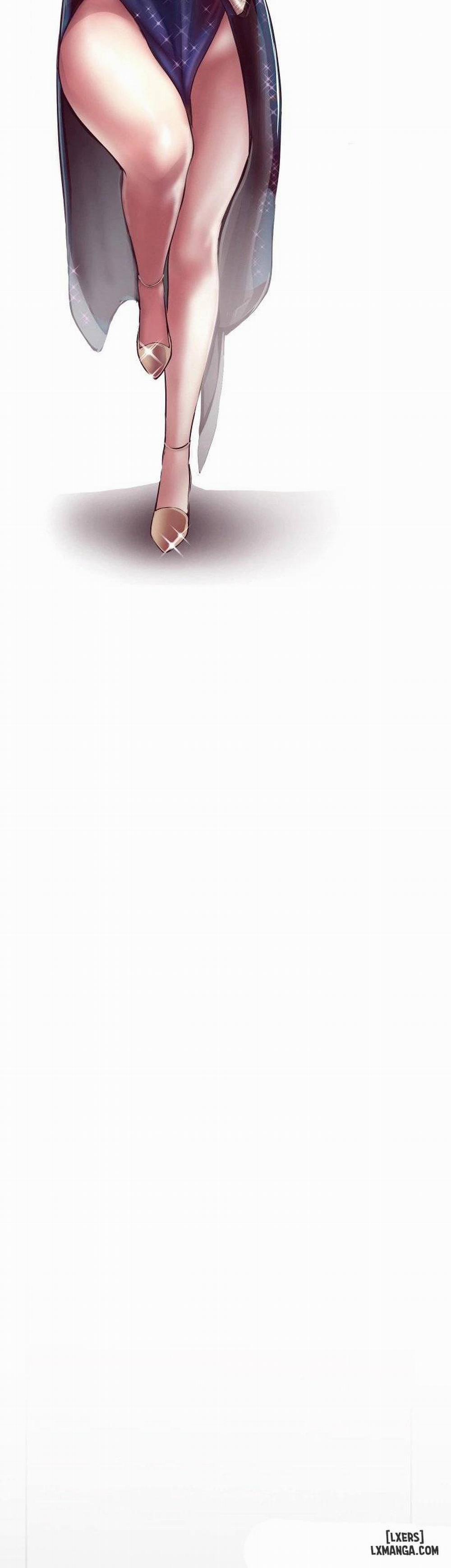 Tân Thế Giới Tuyệt Vời 7 trang 19