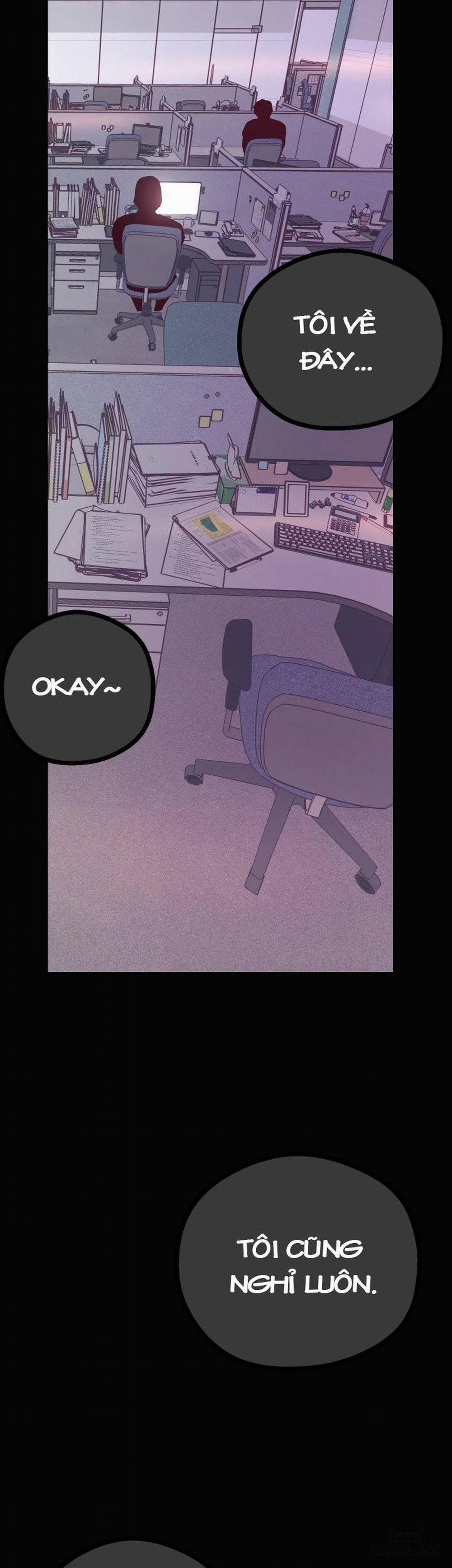 Tân Thế Giới Tuyệt Vời 7 trang 29