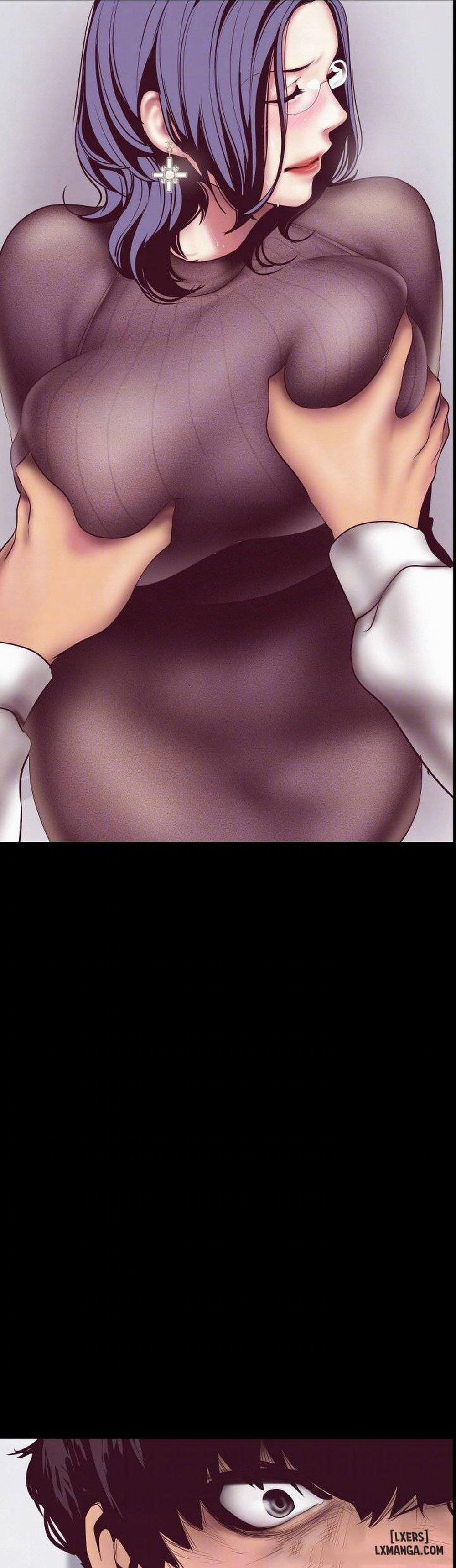 Tân Thế Giới Tuyệt Vời 7 trang 3