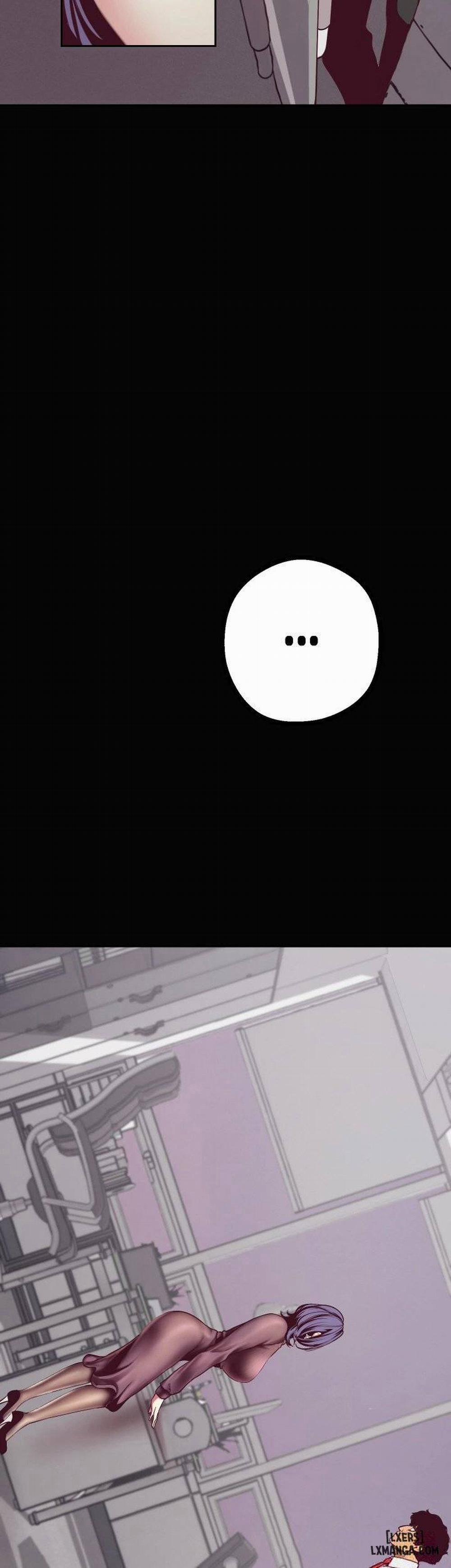 Tân Thế Giới Tuyệt Vời 7 trang 34