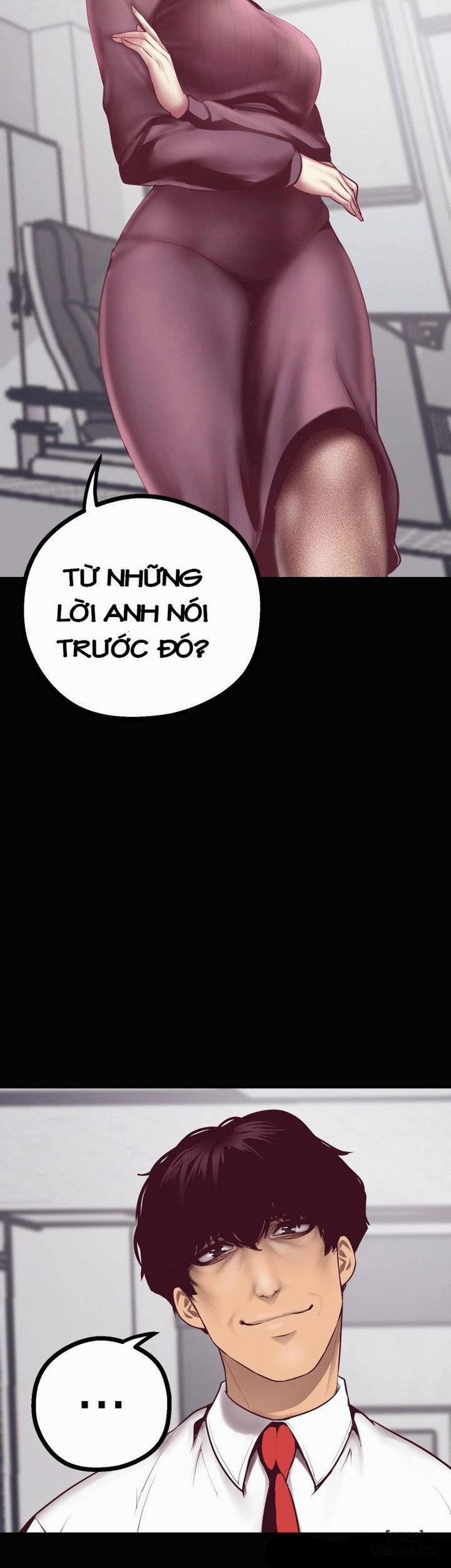 Tân Thế Giới Tuyệt Vời 7 trang 37