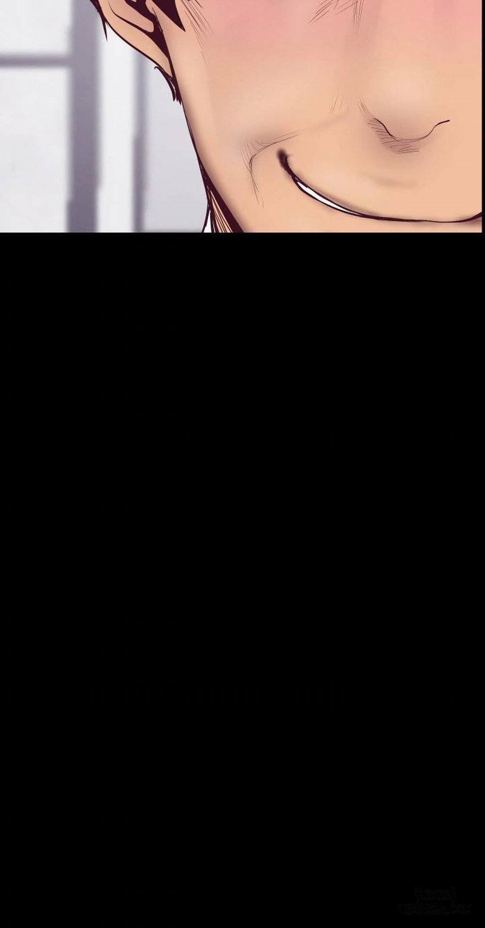 Tân Thế Giới Tuyệt Vời 7 trang 4