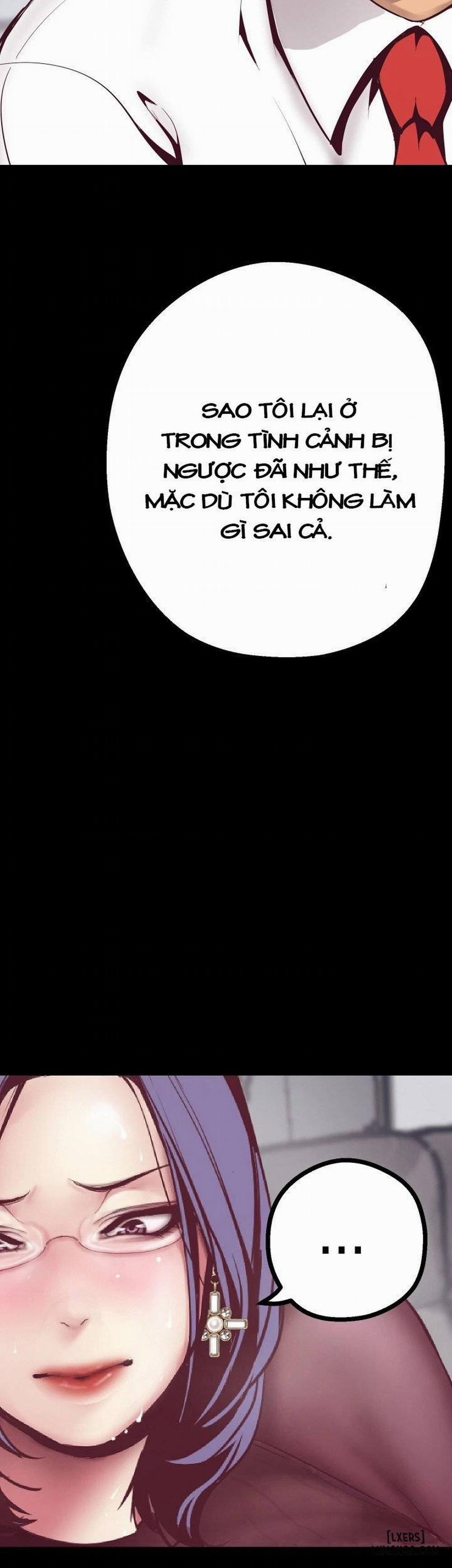 Tân Thế Giới Tuyệt Vời 7 trang 52