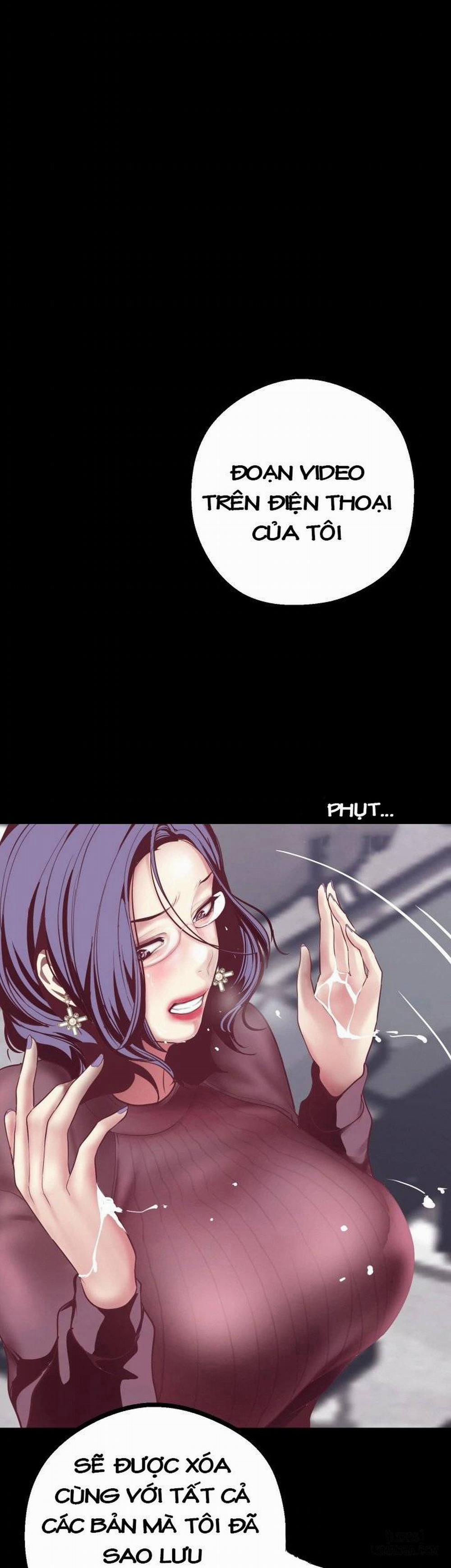 Tân Thế Giới Tuyệt Vời 7 trang 60