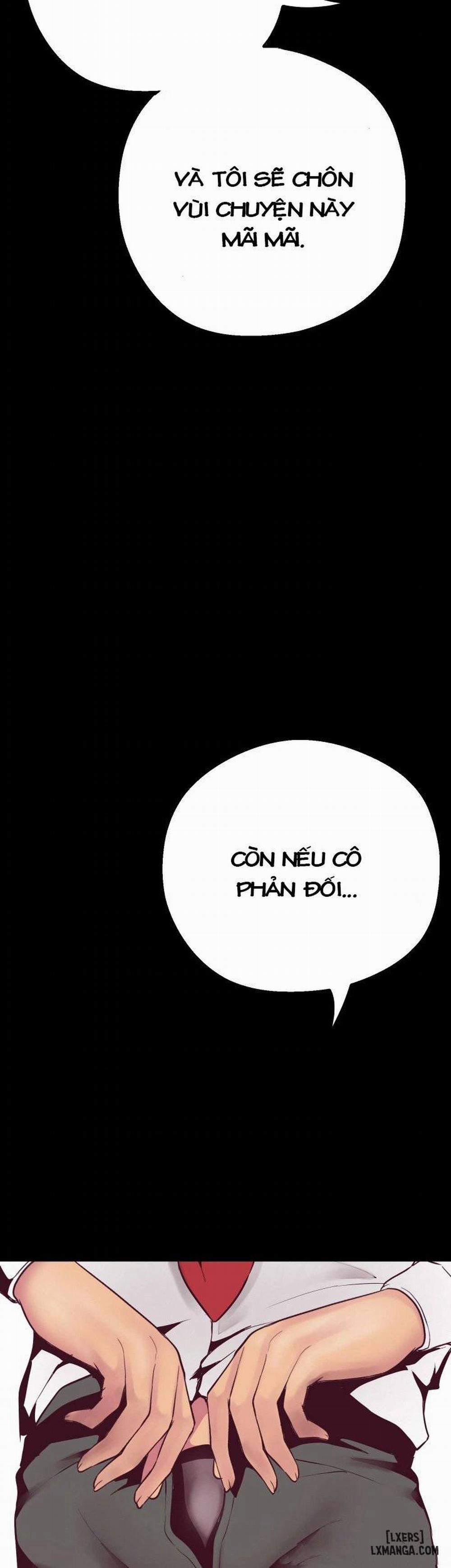 Tân Thế Giới Tuyệt Vời 7 trang 61