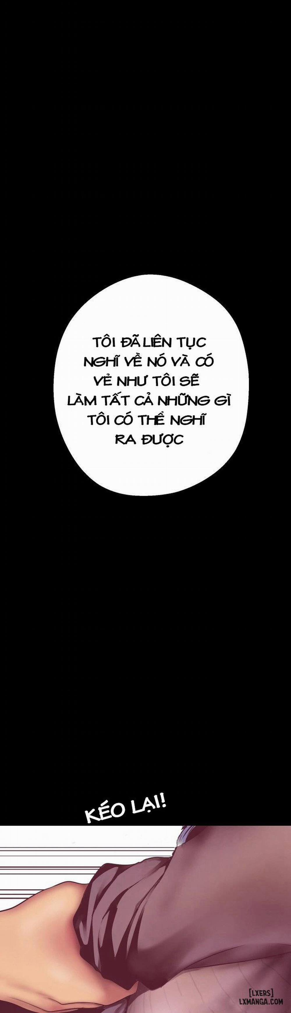 Tân Thế Giới Tuyệt Vời 7 trang 65