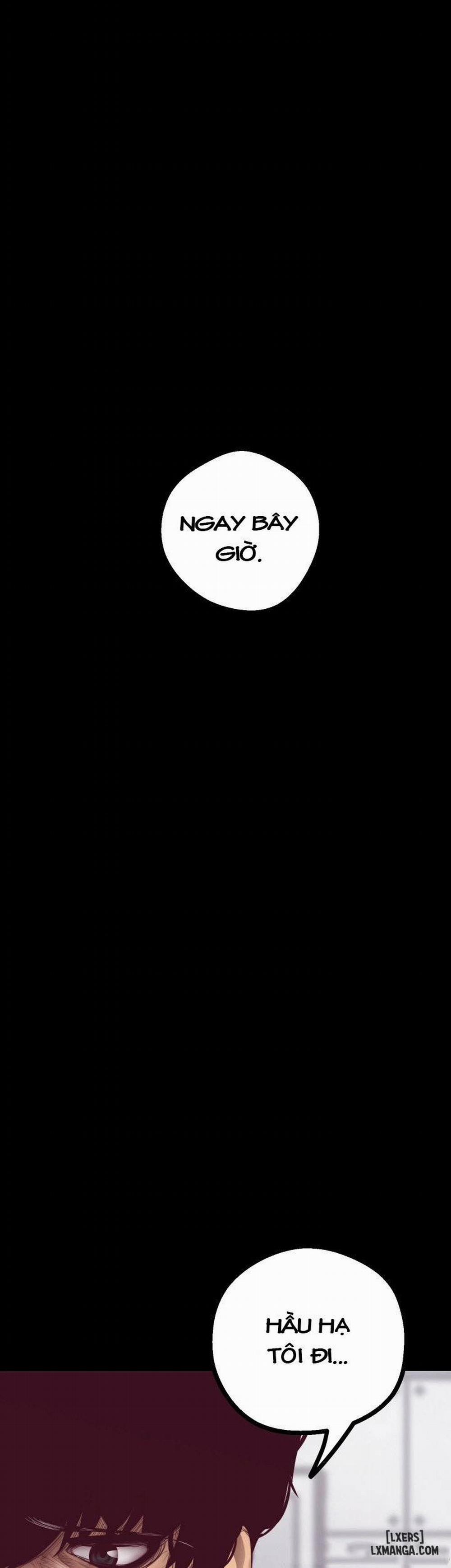 Tân Thế Giới Tuyệt Vời 7 trang 69