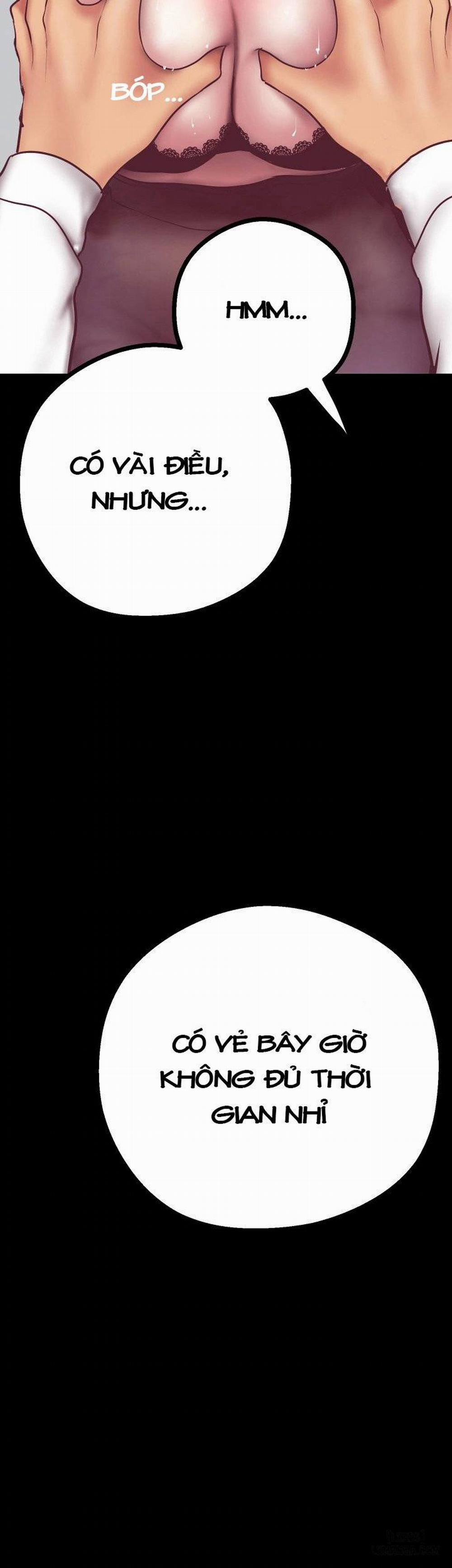 Tân Thế Giới Tuyệt Vời 7 trang 8