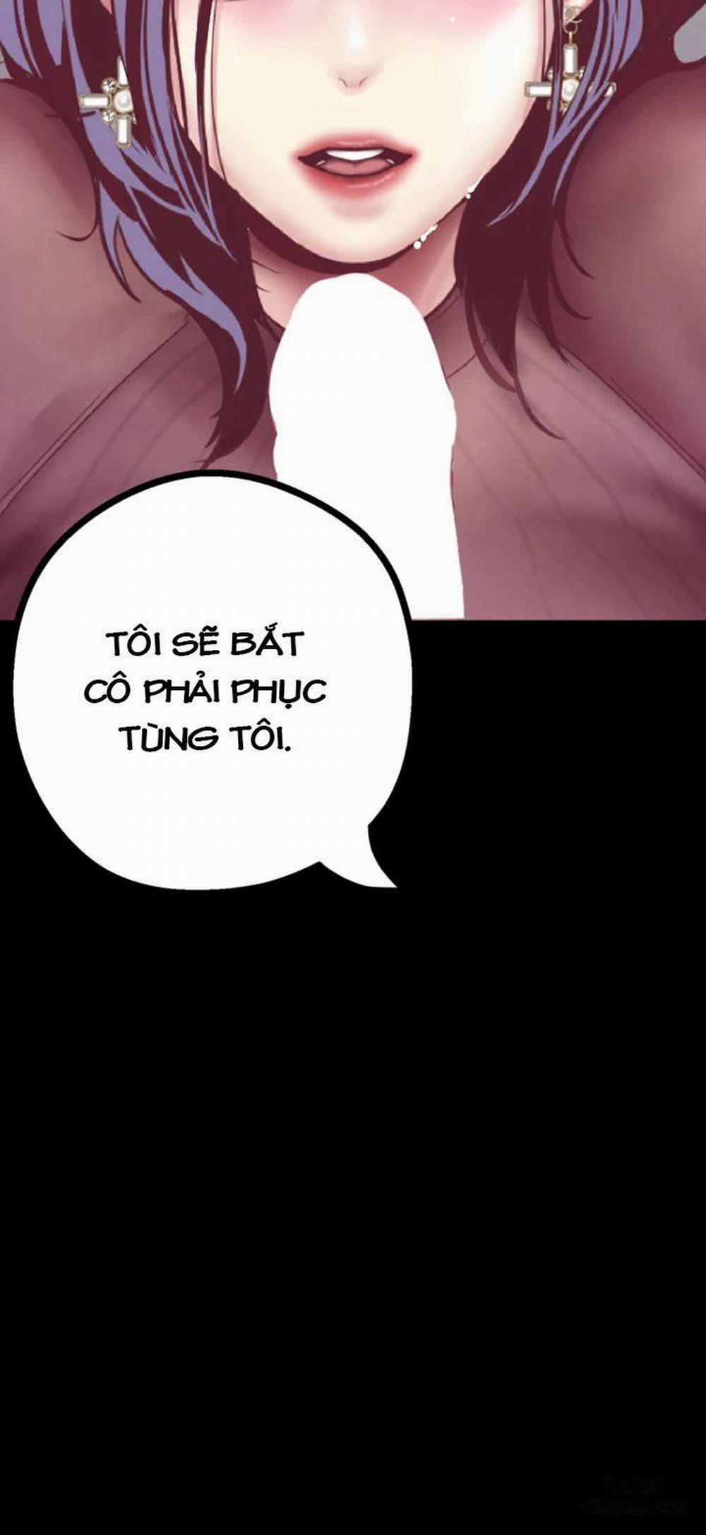 Tân Thế Giới Tuyệt Vời 8 trang 2